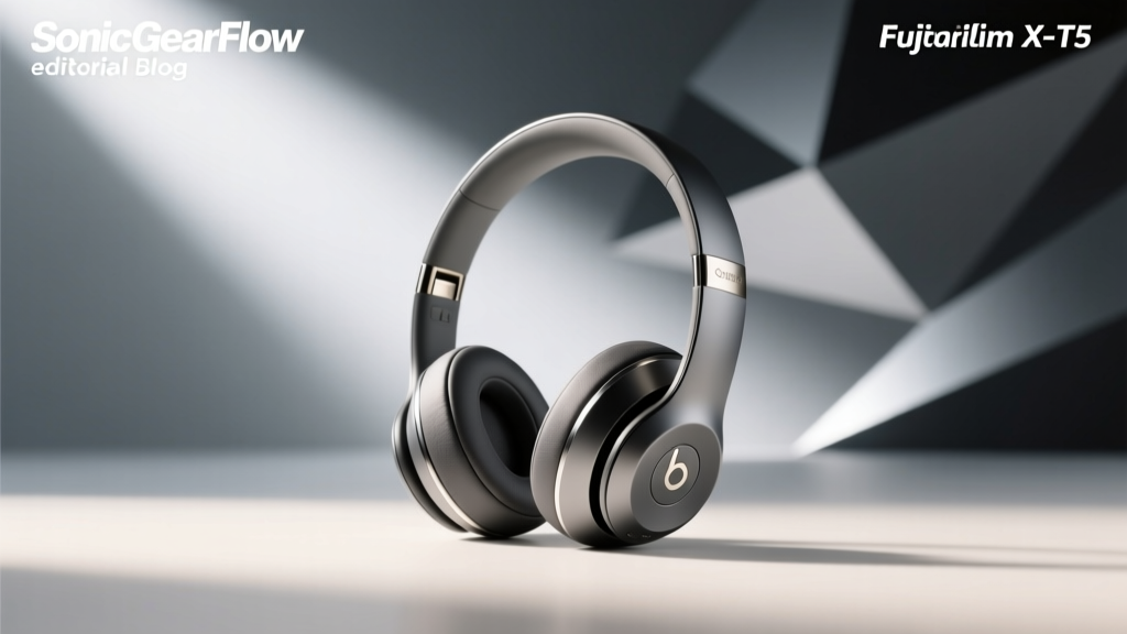 Yes, Beats headphones absolutely come in wireless—and here’s exactly which models deliver premium sound, all-day battery life, and seamless Apple/Android compatibility without sacrificing comfort or noise cancellation (2024 verified)