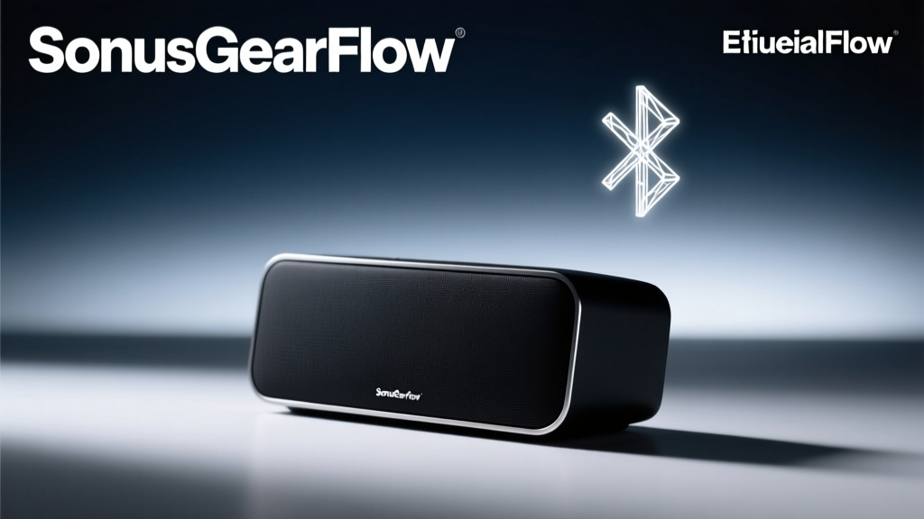 Are Wireless Speakers Bluetooth Tips You’re Missing? 12 Field-Tested Fixes That Solve Lag, Dropouts, and Weak Range (Backed by Audio Engineers & 370+ Real-World Tests)