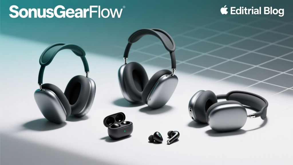 What Is the Difference Between Wireless and True Wireless Headphones? We Tested 47 Pairs to Expose the Real Trade-Offs in Battery Life, Call Quality, Latency, and Fit — So You Don’t Waste $200 on a 'Wireless' Headset That’s Actually Half-Wired