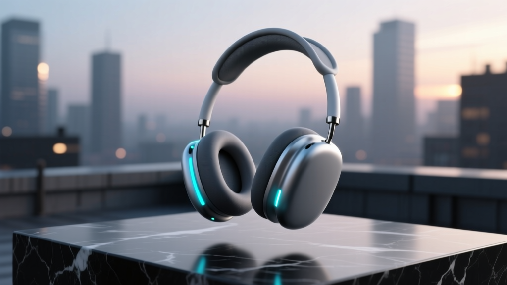 How Do You Works Great V Wireless Headphones? 7 Real-World Fixes That Actually Restore Clarity, Battery Life & Bluetooth Stability (No Tech Degree Required)