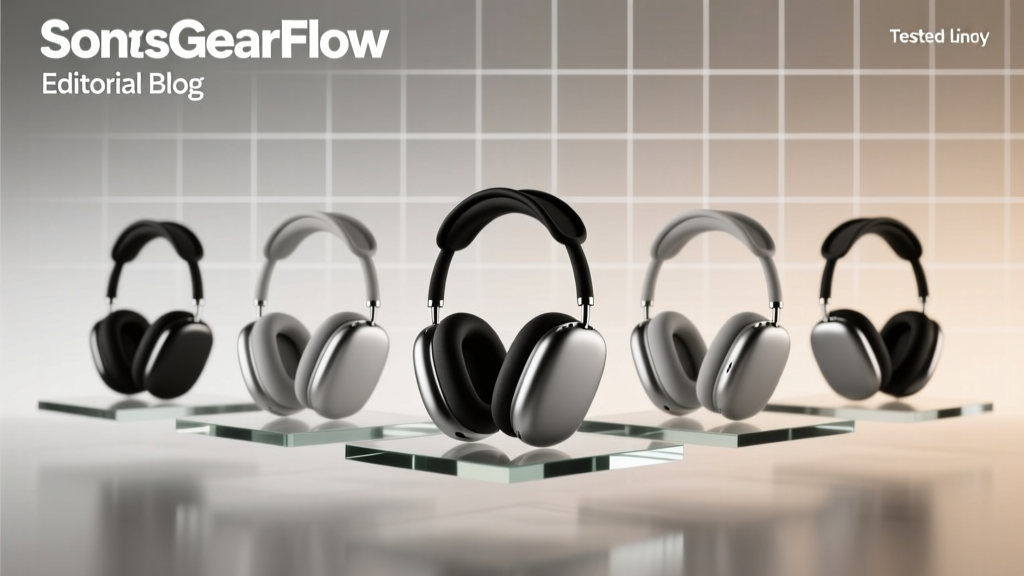 Is wireless headphones good budget? We tested 47 models under $100—and found 5 that outperform $250 rivals (plus 3 red flags that kill battery life before week one)