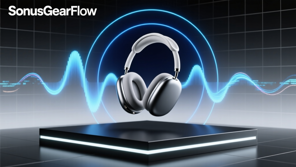 How to Increase Bass on Wireless Headphones: 7 Proven, Non-Destructive Fixes (No Extra Hardware Needed — Just Your Phone & 90 Seconds)