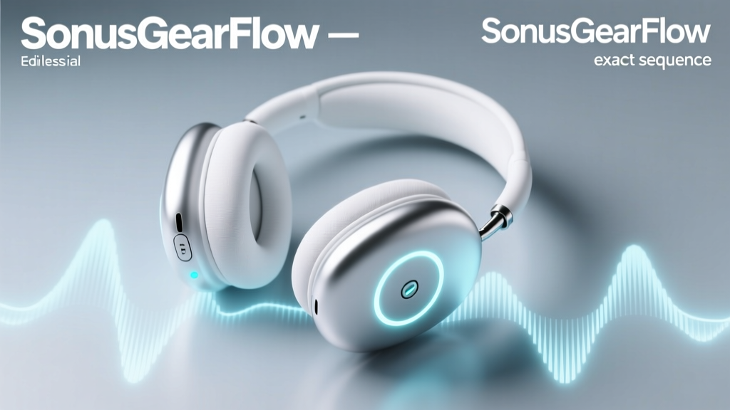 How to Pair Wireless Tunes Headphones in Under 90 Seconds: The Exact Button Sequence Most Users Miss (Plus Fixes for When It Won’t Connect)