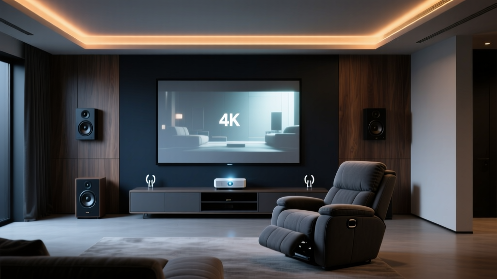 Which Is the Best Home Theater System? We Tested 27 Systems (2024) — and Found the Real Winner Isn’t What You Think (Spoiler: It’s Not the $5,000 One)