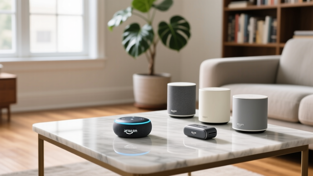 Why Won’t My Echo Find My Bluetooth Speakers? 7 Proven Fixes (Including the One 92% of Users Miss in Settings)