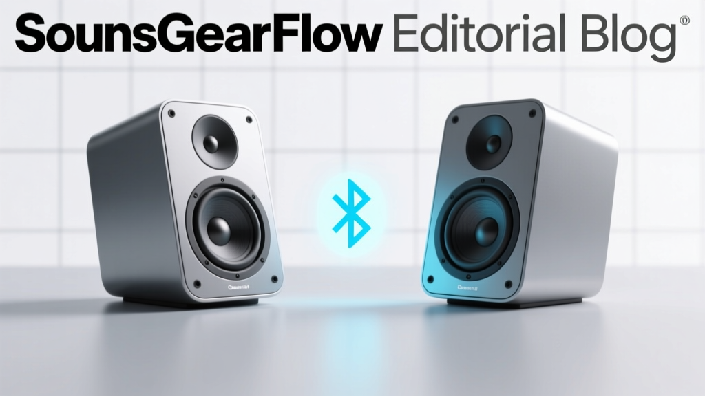 Can you connect Bluetooth to two speakers? Yes — but only if your device supports Multipoint or Dual Audio (here’s exactly which phones, tablets, and laptops actually work in 2024, plus 3 foolproof workarounds when they don’t).