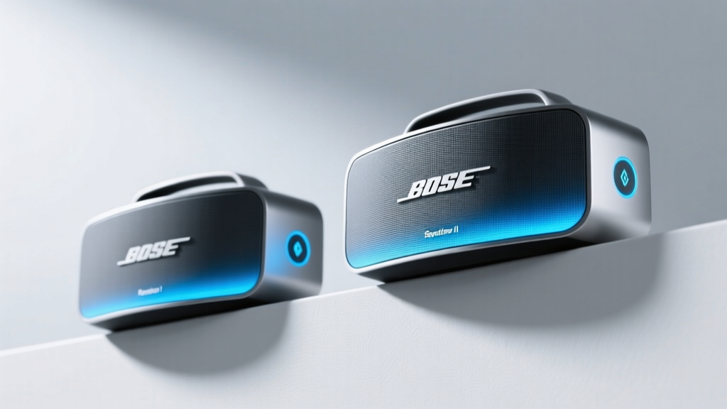 How to Connect Two Bluetooth Bose Speakers: The Truth About Stereo Pairing, Why Most Guides Fail You, and the Exact Steps That Actually Work in 2024 (No App Glitches, No Audio Dropouts)
