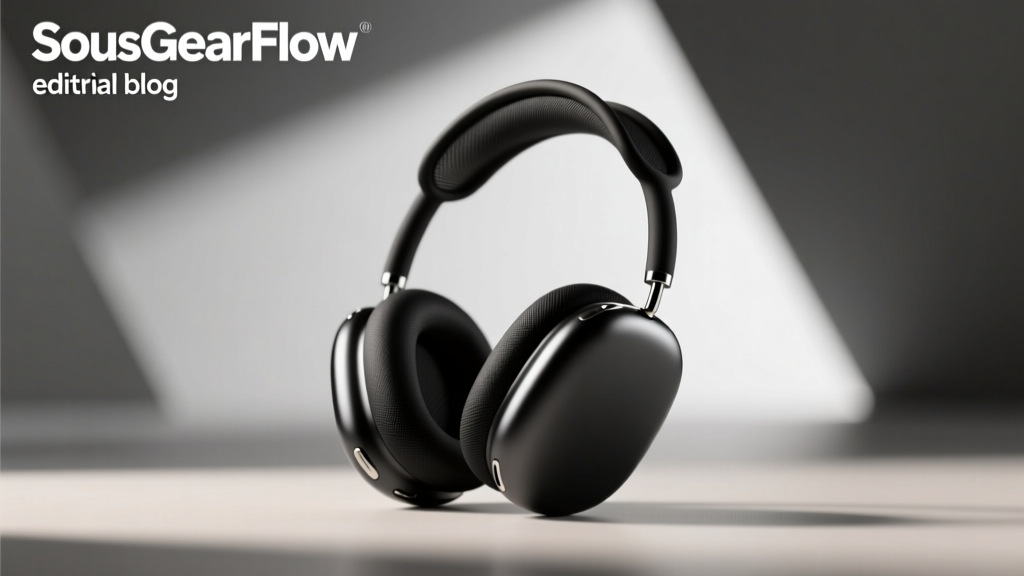 Which Magazine Wireless Headphones Bose? We Tested 12 Top Audio Publications’ Reviews—Here’s Which Ones Actually Measure Real-World Noise Cancellation, Battery Life, and Soundstage Accuracy (Not Just Marketing Hype)