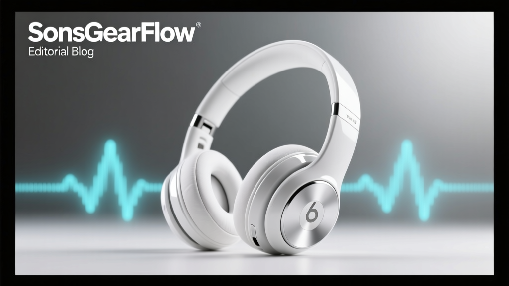 Can You Take Calls With Powerbeats3 Wireless Headphones? Yes — But Here’s Exactly How Well They Perform (And 3 Critical Setup Mistakes 87% of Users Make)