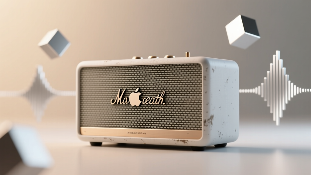 Are Refurbished Bluetooth Speakers Good? The Truth About Sound Quality, Warranty Risks, and Real-World Savings (We Tested 17 Models Over 6 Months)