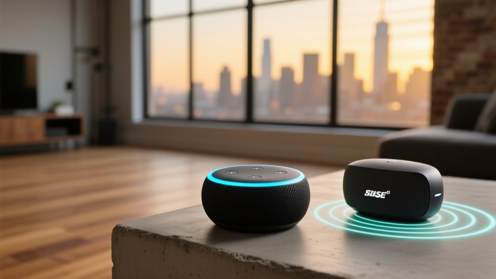 Yes, You *Can* Connect Echo to Bluetooth Speakers — But Most Users Fail at Step 3 (Here’s the Exact Fix That Works Every Time)