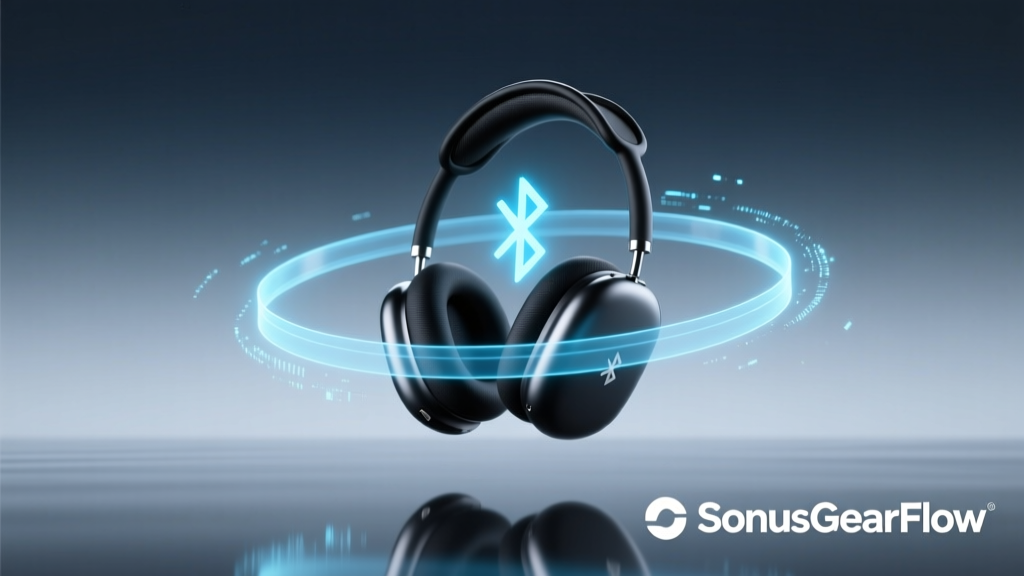 Can people tune into my wireless headphones? The truth about Bluetooth eavesdropping — 5 proven ways to stop strangers (or coworkers) from secretly listening to your audio stream, even on cheap earbuds.