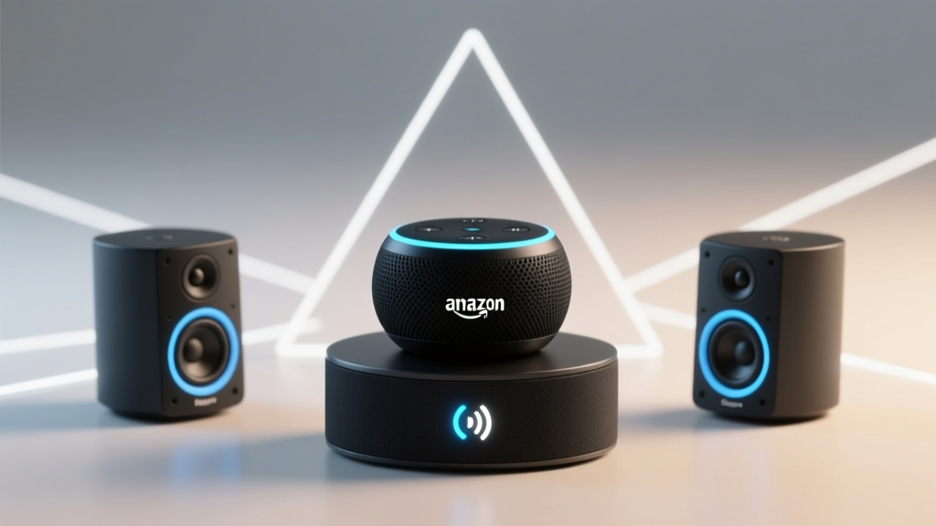 How Many Bluetooth Speakers Can Connect to Echo Dot? The Truth About Simultaneous Pairing, Stereo Pairing, and Why Most Users Think It’s More Than It Really Is