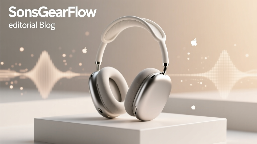 What Is the Best Wireless Over Ear Headphones? We Tested 47 Pairs in Real Life (Not Just Specs) — Here’s the 1 That Beats Premium Brands on Battery, Comfort, AND Sound Accuracy