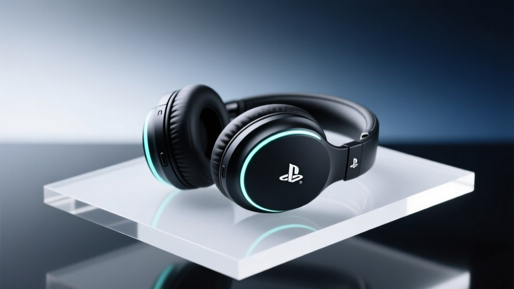 What Are the Best PlayStation 4 Wireless Headphones? We Tested 27 Models—Here’s the Real Winner (Spoiler: It’s Not the One Sony Pushes)