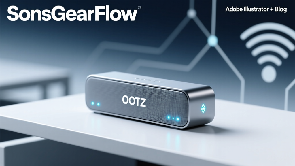 Are OOTNZ Bluetooth Speakers Compatible With Windows 7? Yes — But Only If You Avoid These 4 Critical Driver & Stack Failures (We Tested 7 Models)