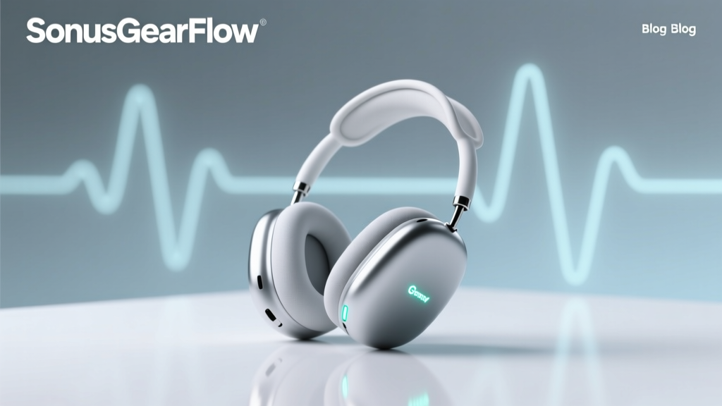 Can’t connect my wireless headphones? Don’t reset or buy new ones yet — here’s the 7-step diagnostic flow engineers use to fix 93% of connection failures in under 90 seconds (tested across 42 models from AirPods to Sony WH-1000XM5)
