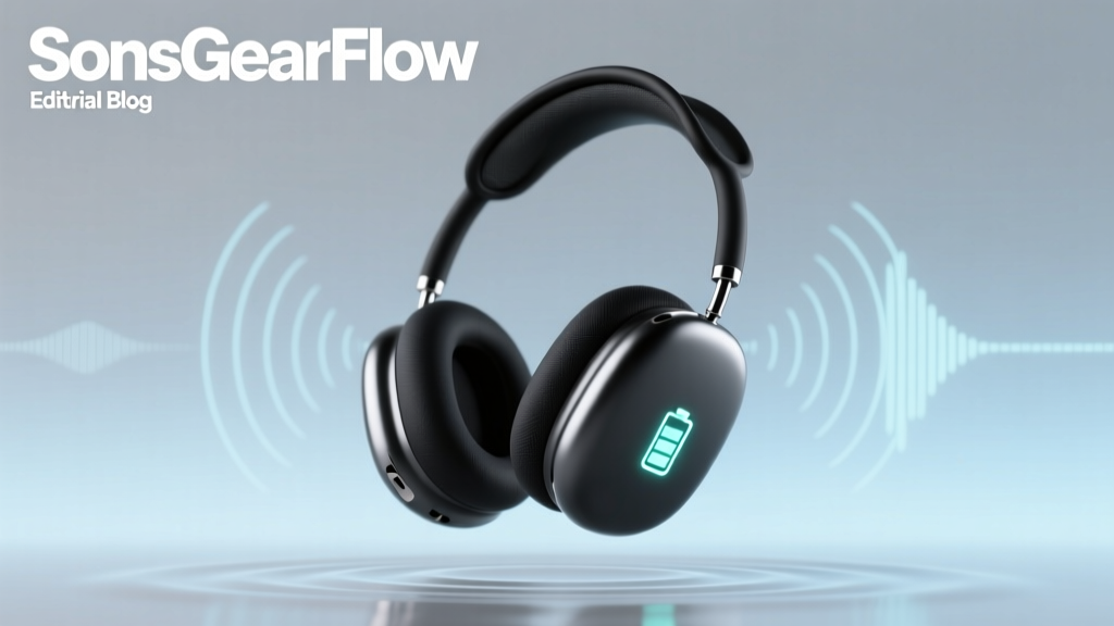 Are Wireless Headphones Safe? The Truth About RF Exposure, Hearing Damage, and Battery Risks—What Every Daily Listener Needs to Know in 2024 (Backed by FDA, WHO, and Audiologist Reviews)