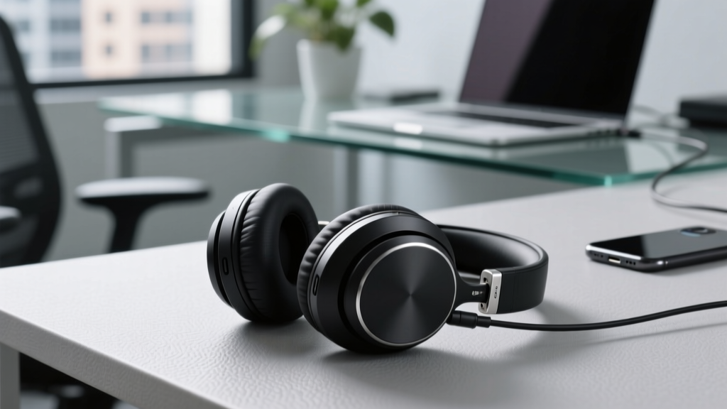 How to Select Wireless Headphones Without Wasting Money: 7 Real-World Tests (Battery, Latency, Fit & More) That Most Buyers Skip — But Engineers Swear By