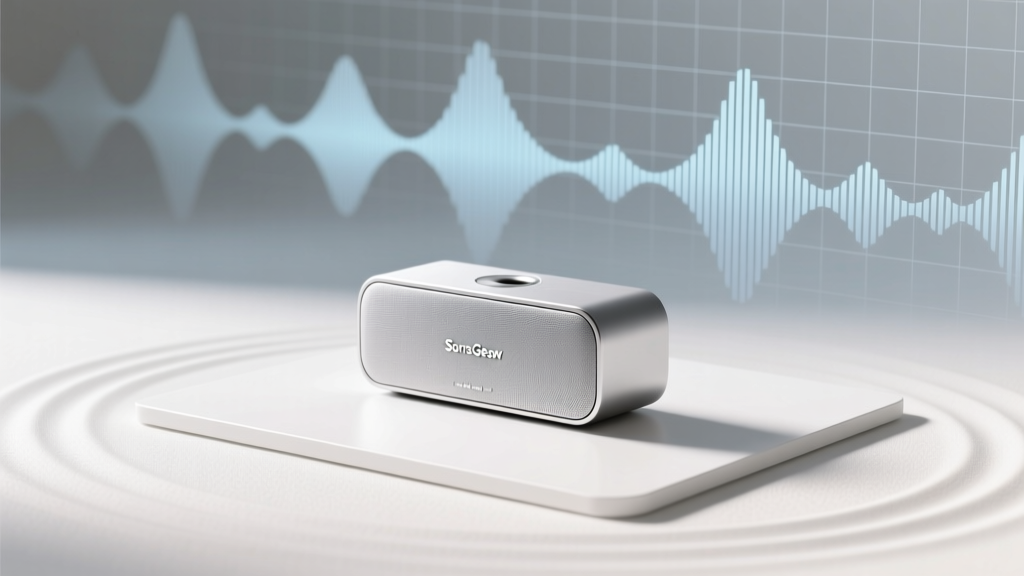 Are Bluetooth Speakers Amplified Studio Quality? The Truth About What Your Wireless Speaker Can (and Cannot) Do in a Real Studio — And Which 5 Models Actually Get Close Without Breaking the Bank