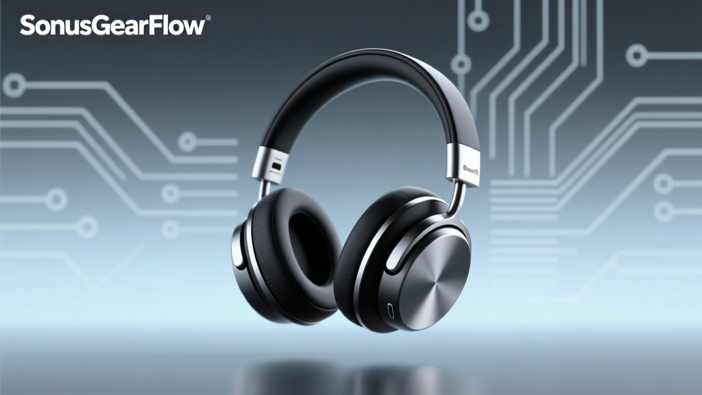 Yes, Bluetooth 4.1 wireless headphones *are* compatible with Android 5.1 smartphones—but only if you avoid these 3 hidden firmware, profile, and codec traps that silently break audio quality, pairing stability, or call functionality.