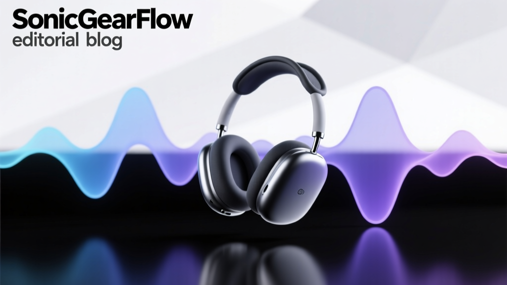 What’s Best Wireless Headphones Surround Sound? We Tested 27 Models for Real Surround Immersion — Spoiler: Most ‘7.1’ Claims Are Marketing Smoke (Here’s What Actually Works)