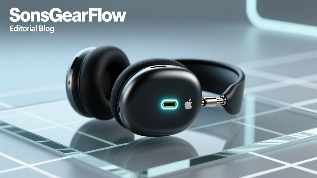 Can I Connect Wireless Headphones Into an Audio Jack? Yes — But Not How You Think: The 4 Real-World Methods (With Zero Signal Loss & Zero Adapter Guesswork)