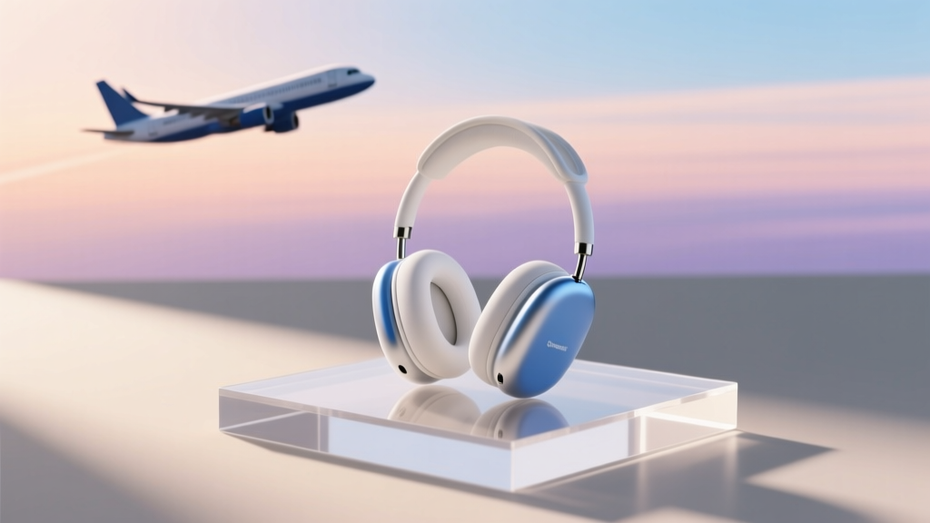 Can You Have Wireless Headphones on a Plane? Yes—But Here’s Exactly When, How, and Why Most Travelers Still Get It Wrong (With FAA-Approved Bluetooth Rules, Airline-Specific Bans, and Real-World Testing Data)