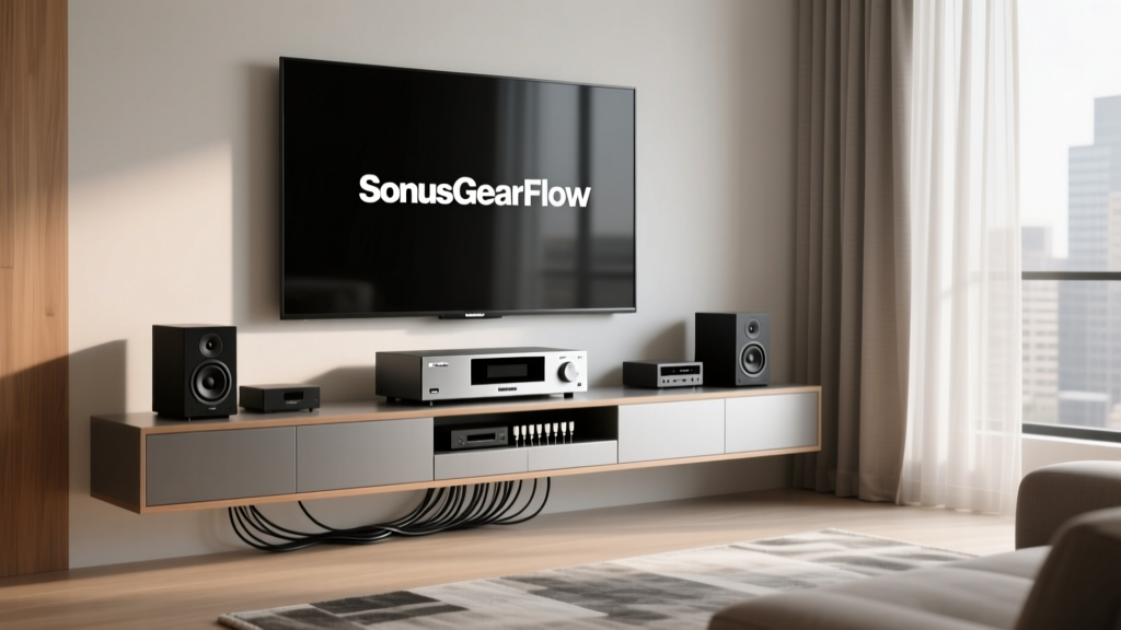 Is Panasonic a Good Brand for Home Theater Systems? We Tested 7 Models Over 18 Months—Here’s What Audio Engineers, THX-Certified Installers, and Real Users Actually Say (Spoiler: It Depends on Your Room Size & Budget)