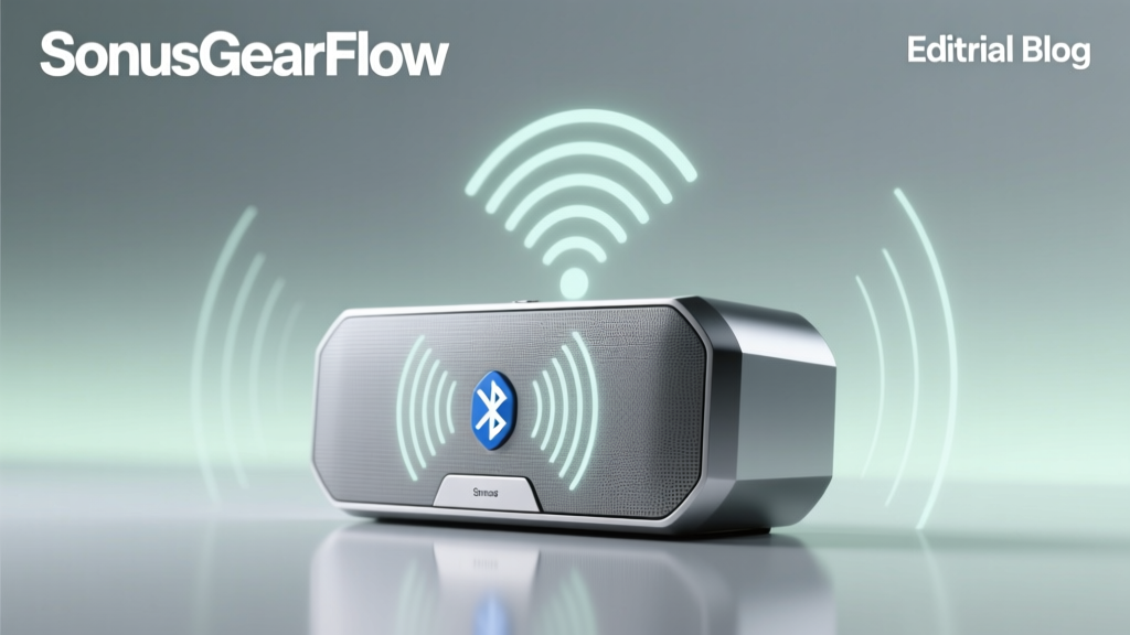 Are Bluetooth speakers safe to use? The truth about radiation, hearing health, battery risks, and child/pet safety—backed by FCC testing, audiologist guidance, and real-world failure data (2024 updated).