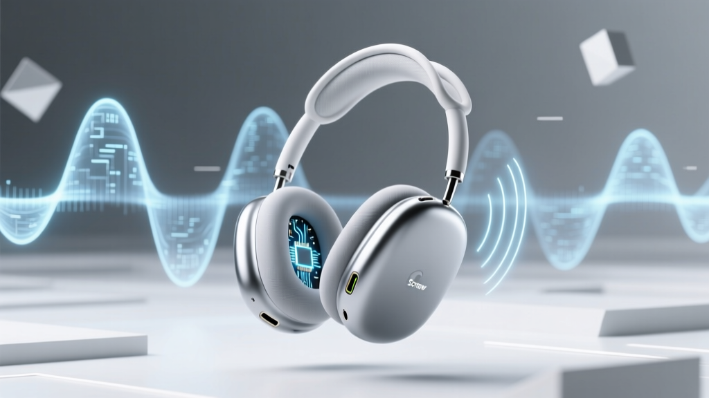 Do wireless headphones have to be bluetooth? The truth is surprising: 4 non-Bluetooth wireless technologies (like RF, IR, and proprietary 2.4GHz) still power studio monitors, gaming headsets, and hearing aids—and here’s when each outperforms Bluetooth in latency, range, and battery life.