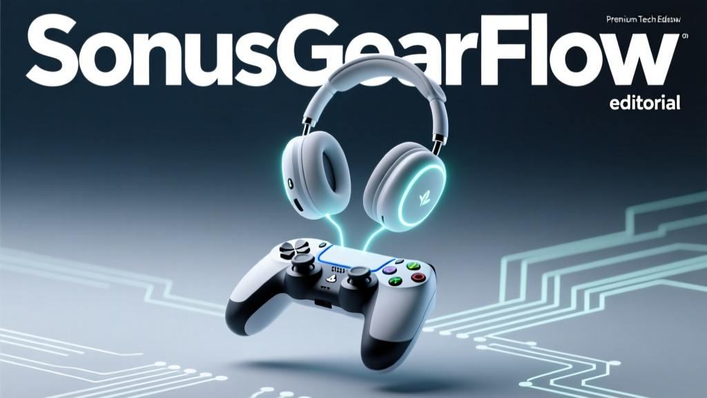 How to Connect Wireless Headphones to PS4 Remote: The Truth Is, You Can’t—But Here’s Exactly What Works (and Why Every ‘Tutorial’ That Says Otherwise Is Misleading)