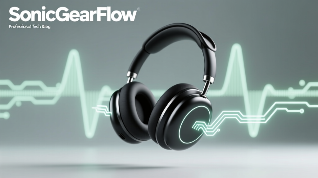 How to Fix Wireless Headphones Beats: 7 Proven Fixes (That Actually Work in 2024 — No Tech Degree Required)