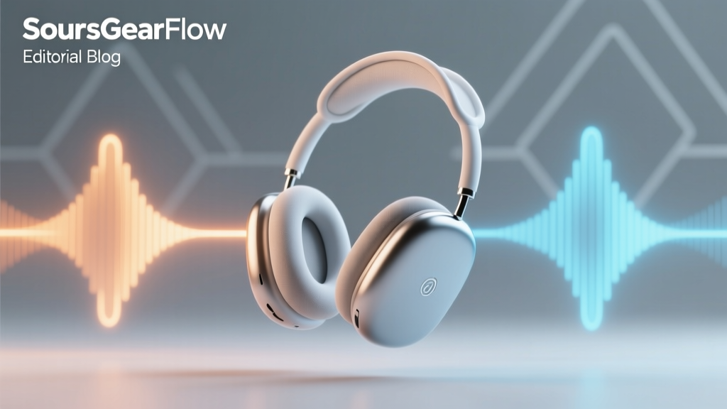 Why Your Wireless Headphones Sound Off-Center on Phone (and Exactly How to Fix Left/Right Imbalance in 4 Minutes — No App Needed)