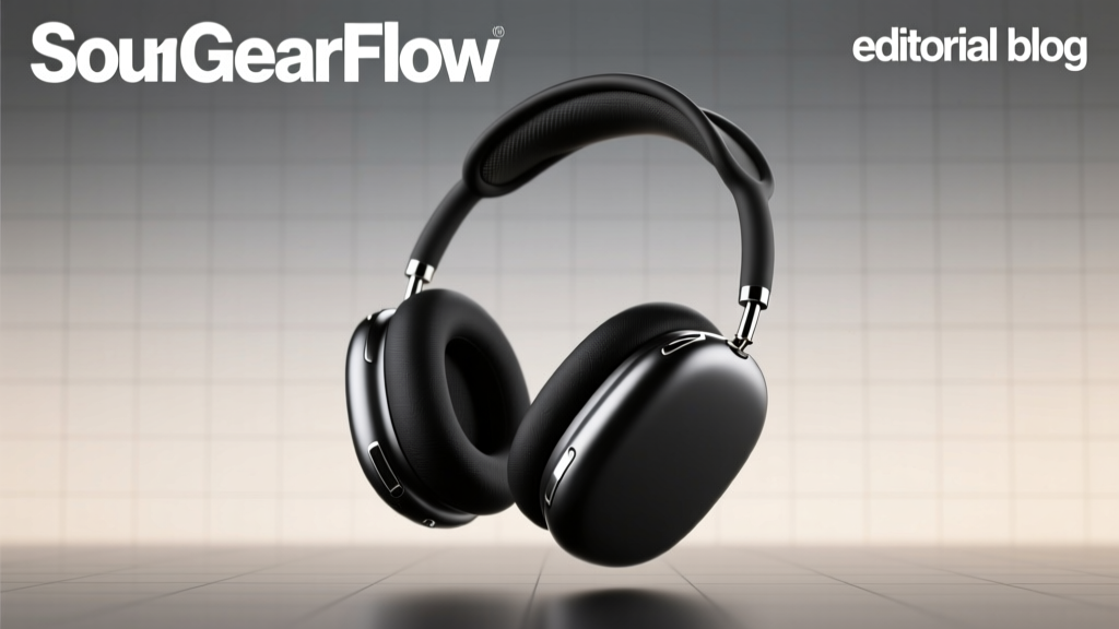Are flip headphones wireless? Yes — but most 'flip' models are actually hybrid: here’s how to spot the truly wireless ones (and avoid the 3 hidden trade-offs that kill battery life, call quality, and audio sync)