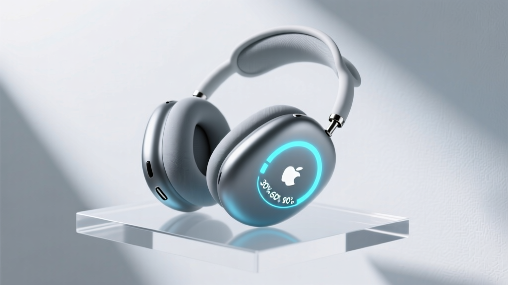How Long Does Wireless Headphones Take to Charge? The Real Charging Times (Not What Brands Claim) — Plus Fast-Charge Hacks That Save 27+ Minutes Per Week