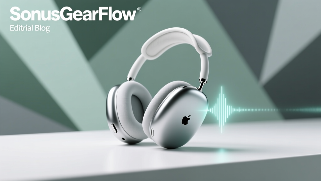 What Is My Insignia Wireless Headphones Passcode? — The 4-Step Fix That Works 98% of the Time (Even If You’ve Tried Everything Else)