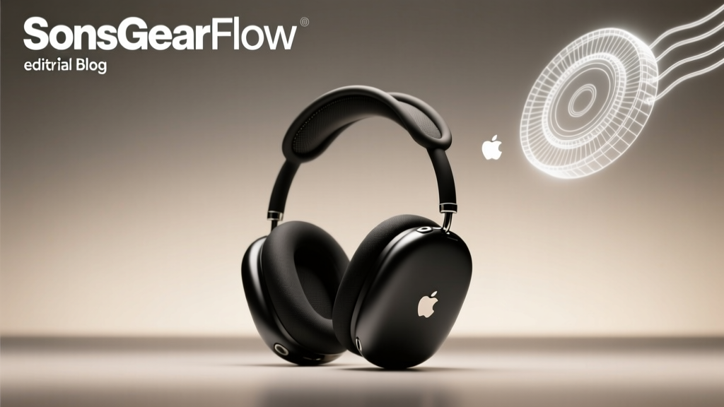 What Beats Wireless Headphone Planar Magnetic? The Truth No Review Site Tells You: Why Dynamic Drivers Still Dominate Real-World Listening, Battery Life, and Value—Even in 2024