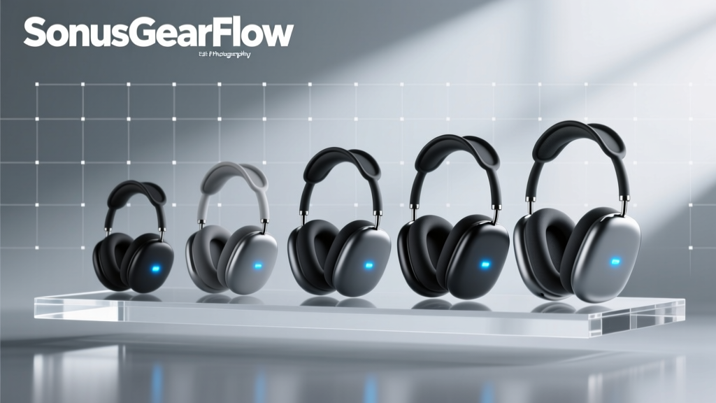 Who Makes the Best Wireless Headphones for TV? We Tested 27 Models Over 14 Weeks—Here’s the Real Winner (Spoiler: It’s Not Bose or Sony)