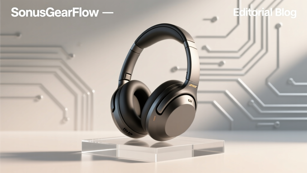 Can you use any wireless headphone with Xbox One? The Truth Is: Most Don’t Work Natively — Here’s Exactly Which Ones Do (and How to Make Almost Any Pair Work Without Lag or Dropouts)