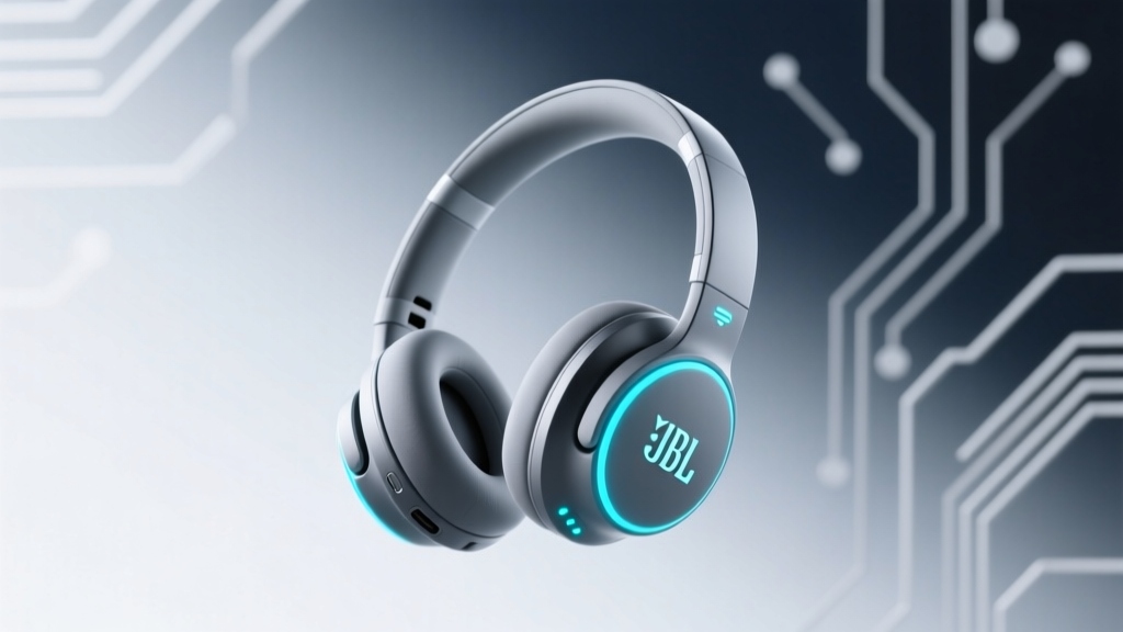 When Was UA JBL Headphone Wireless React Released? The Real Answer (Plus Why Its 2017 Launch Date Still Matters for Battery Life, App Support & Compatibility in 2024)