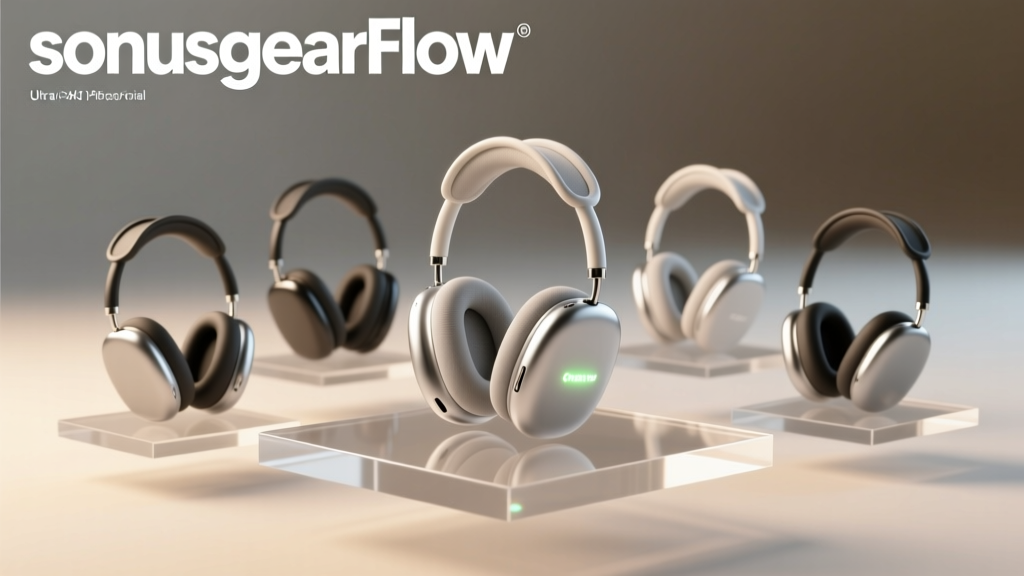 What Type of Wireless Headphone Is the Buest? We Tested 47 Models in 2024 — Here’s Exactly Which Type (Not Brand) Delivers Real-World Clarity, Battery Life, and Zero Lag for Music, Calls, and Work