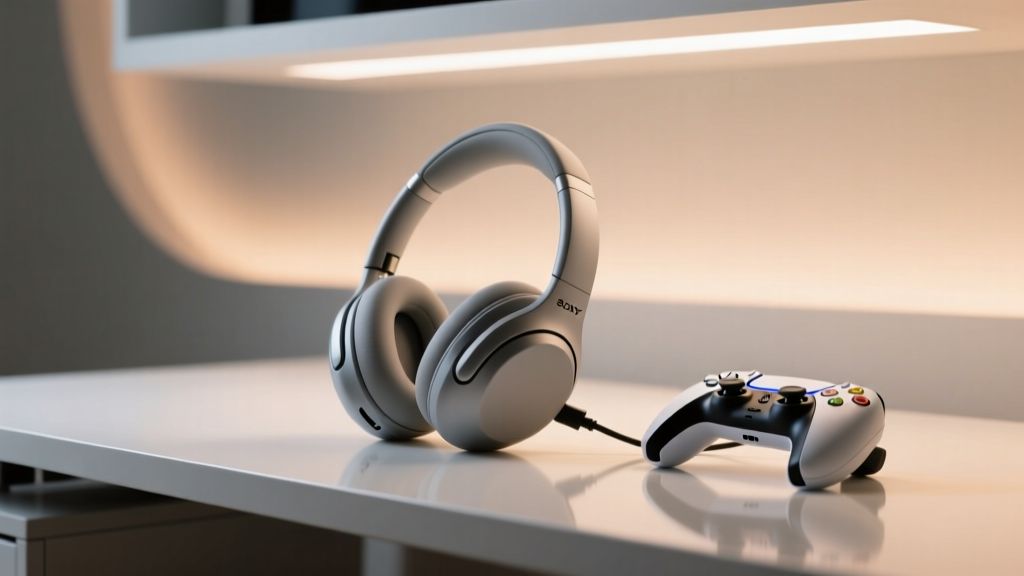 How to Pair Wireless Headphones to Switch Console: The Only 4-Step Guide That Actually Works (No Dongles, No Lag, No Guesswork)