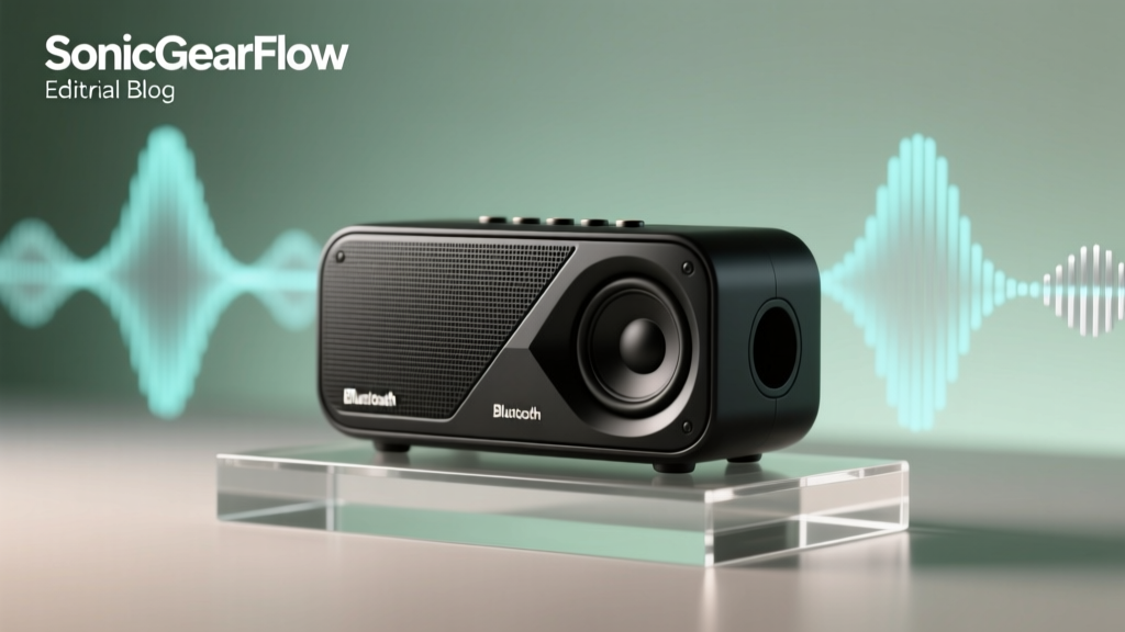 How to Make Bluetooth Speakers Sound Better (2026)