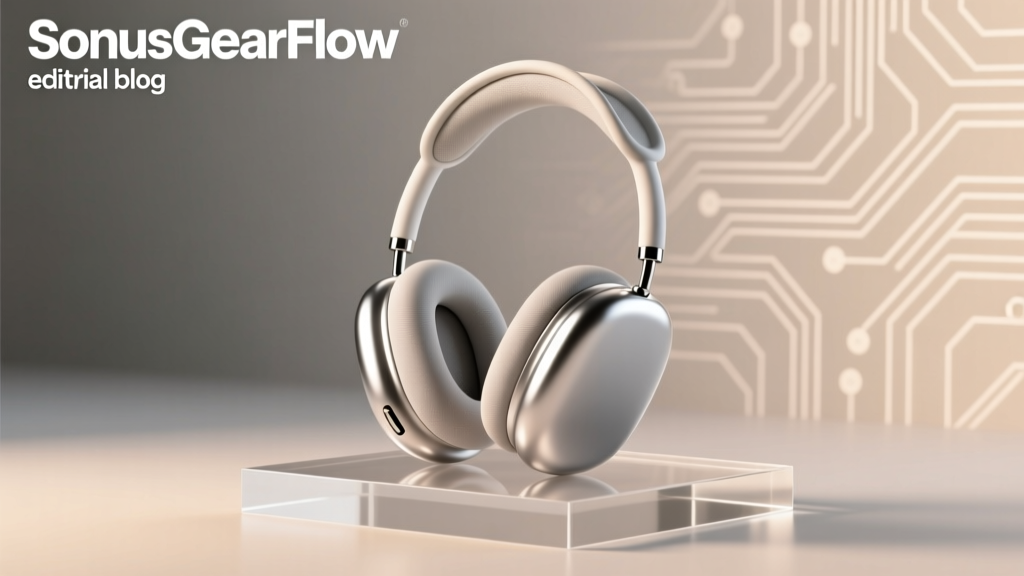 Are Headphones for Switch Wireless? Yes — But Not All Work the Same Way: Here’s Exactly Which Bluetooth, USB-C, and Proprietary Options Deliver Zero Lag, Full Mic Support, and Seamless Docked/Handheld Switch Audio (2024 Tested)