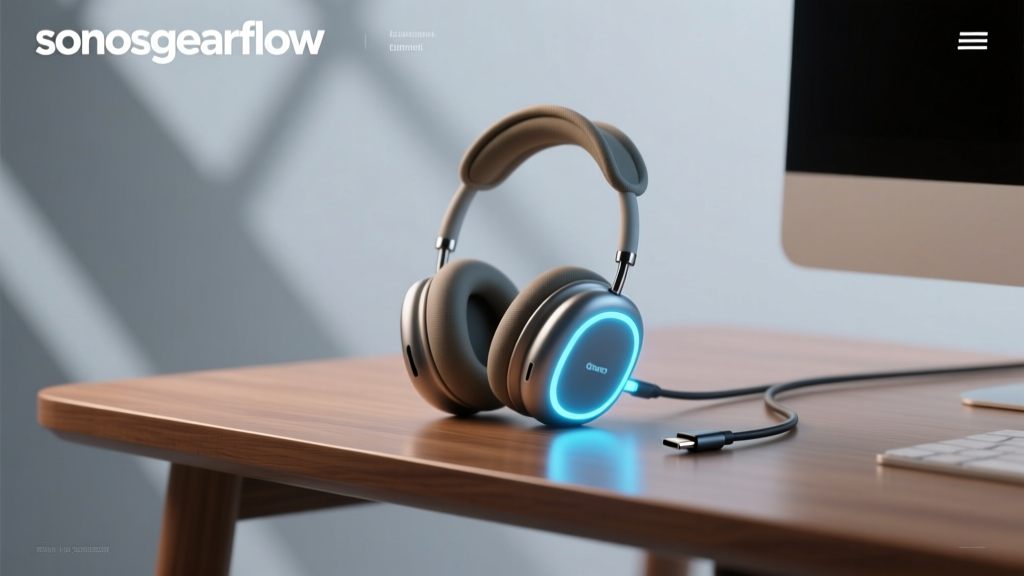 How to Enable Wireless Headphones in Win 7 (Without Drivers, BlueSoleil, or Rebooting 5 Times): A Step-by-Step Fix That Works on Legacy Laptops, Even With Outdated Chipsets and Missing Bluetooth Stacks