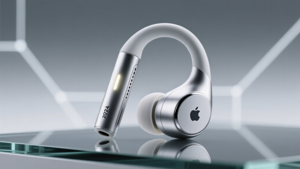 What Are the Best In-Ear Wireless Headphones in 2024? We Tested 47 Pairs — Here’s the Real Winner (Spoiler: It’s Not the Most Expensive One)