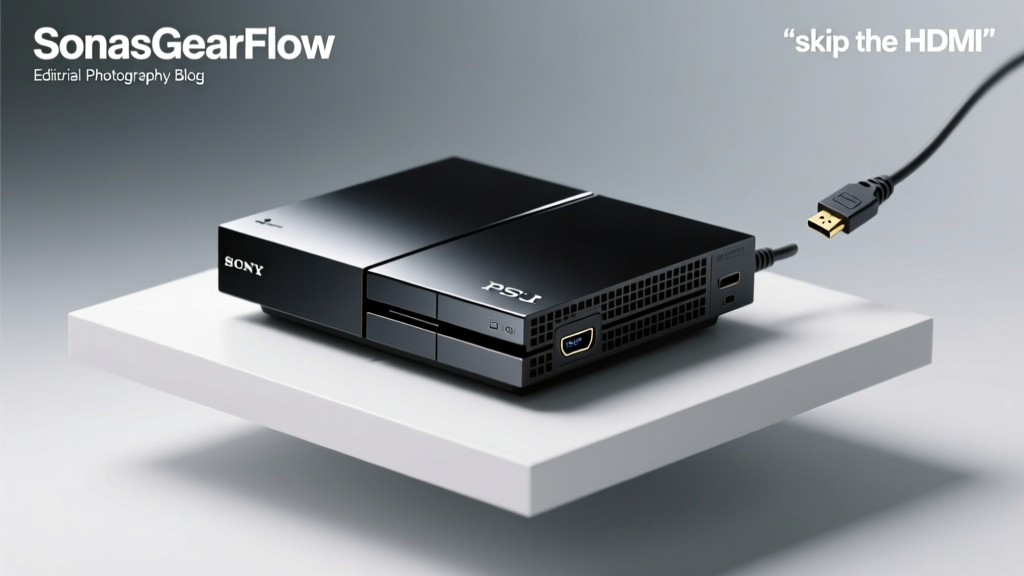 How Do You Connect PS3 to Home Theater System? The Only Guide You’ll Need in 2024 — Skip the HDMI Confusion, Fix Audio Sync Issues, and Unlock Full 7.1 Dolby TrueHD (Even on Older Receivers)