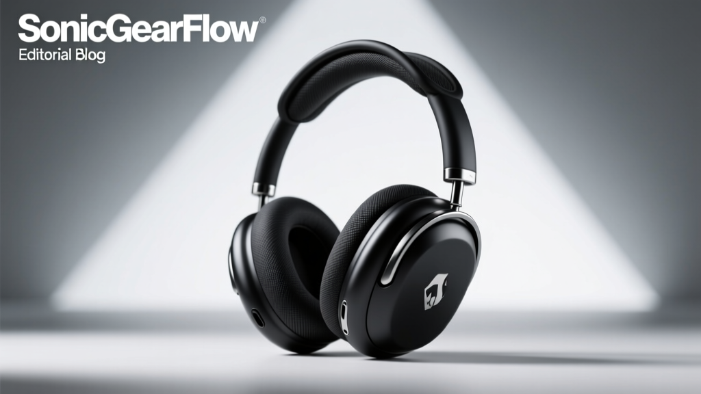 You Can’t *Truly* Make Skullcandy Crusher Headphones Wireless — Here’s What Actually Works (and What Wastes Your Money & Damages Your Gear)