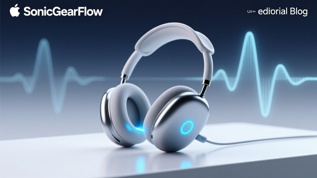 How to Connect Wireless Beat Headphones in Under 90 Seconds (Even If You’ve Tried 3 Times & Failed — Here’s the Real Fix)
